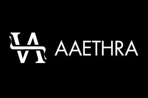 Atheravia Pvt. Ltd.